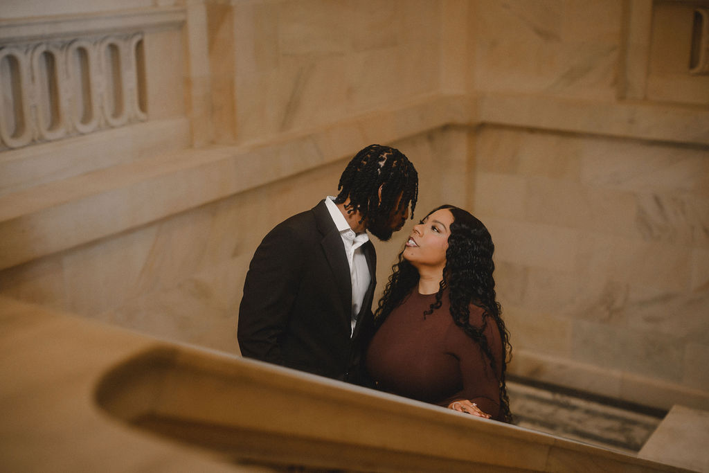 DMV Portrait photographer