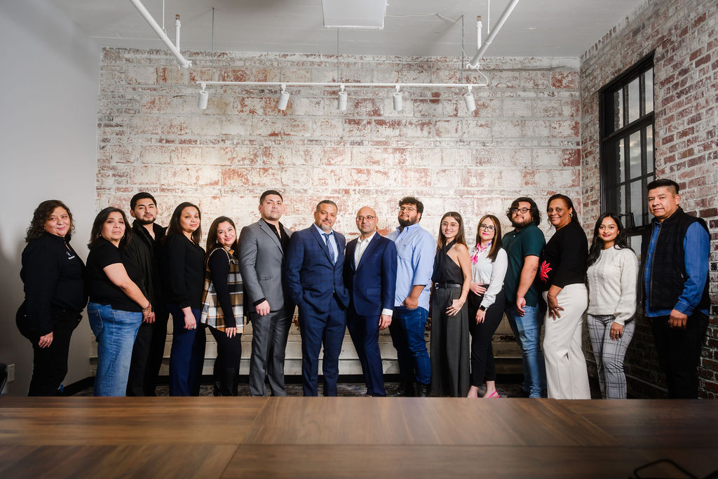 DC headshot photographer