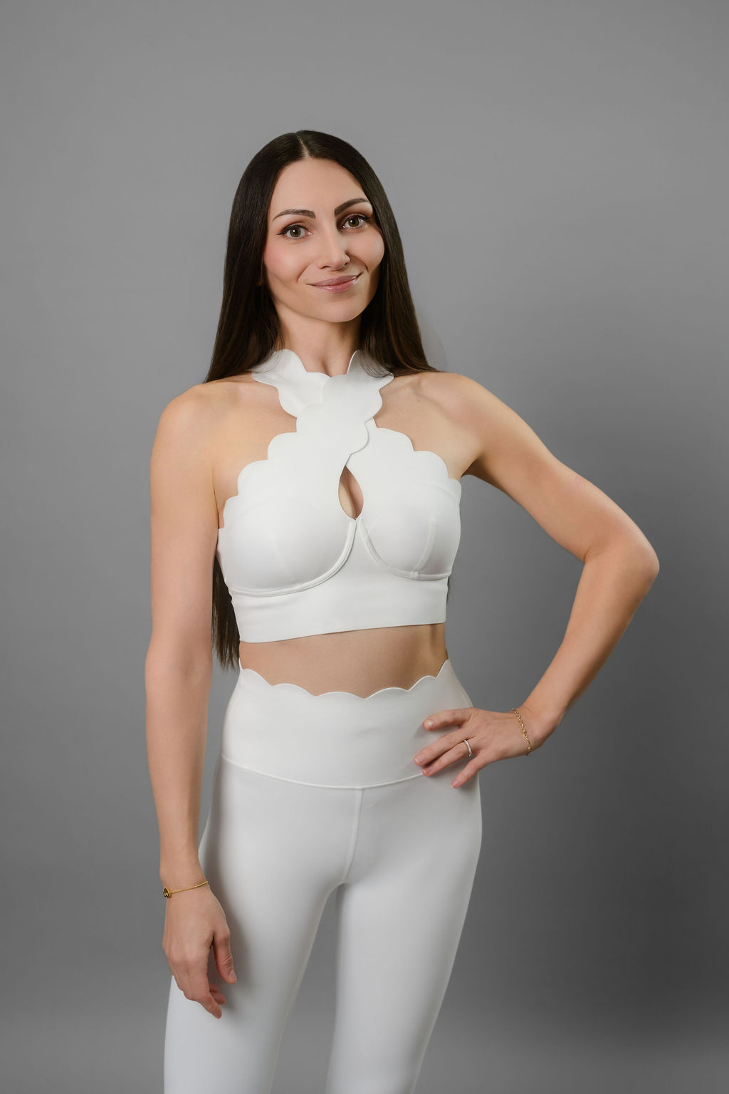 DC Portrait photographer