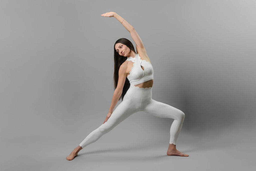 DC Portrait photographer